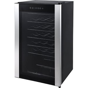 Russell Hobbs RH34WC1