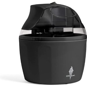 SENSIOHOME Ice Cream Maker