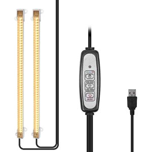 Sondiko LED Grow Light