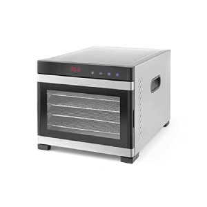 Sous Vide Tools 6 Tray