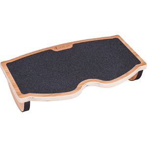 StrongTek Under Desk