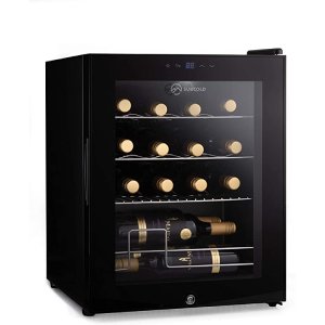 Subcold Viva24