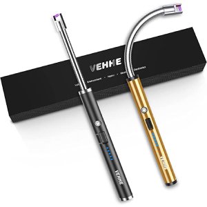 VEHHE Candle Lighter