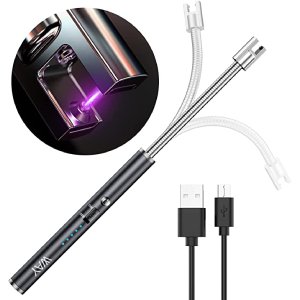 VVAY Candle Lighter