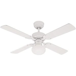 Westinghouse Ceiling Fans 72185 Vegas