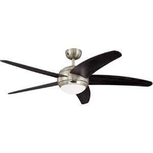 Westinghouse Lighting 72557
