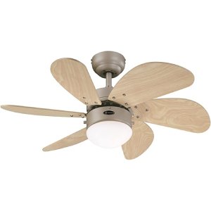 Westinghouse Lighting 78158 Turbo