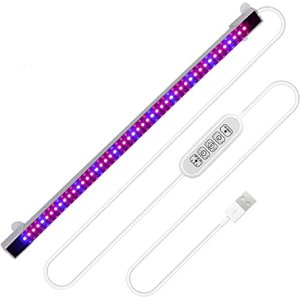 Woputne Grow Light