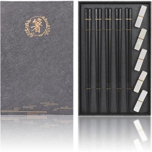 Youda Reusable
