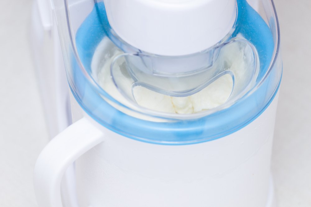 best ice cream makers