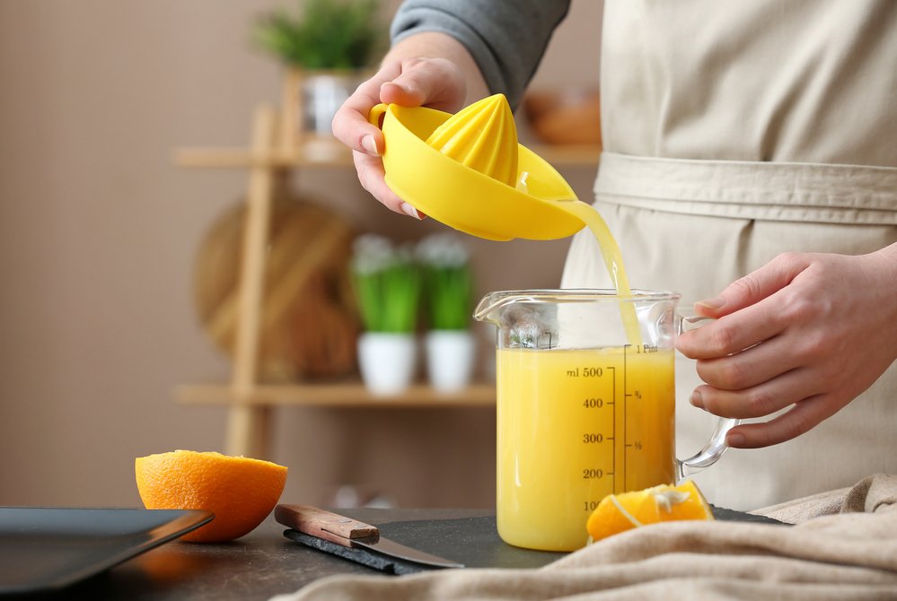 best measuring jugs