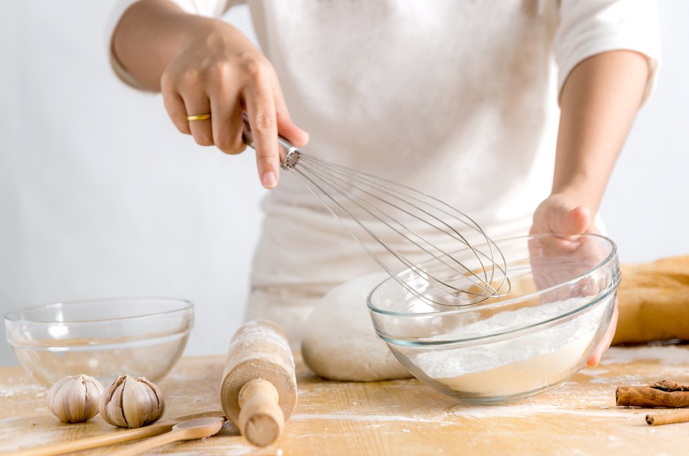 best mixing bowls