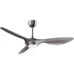 reiga 132CM Silver Smart